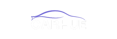carhue
